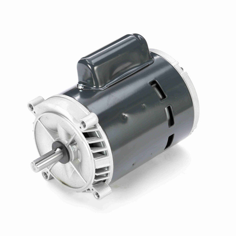 Marathon C330 Fan and Blower Electric Motor