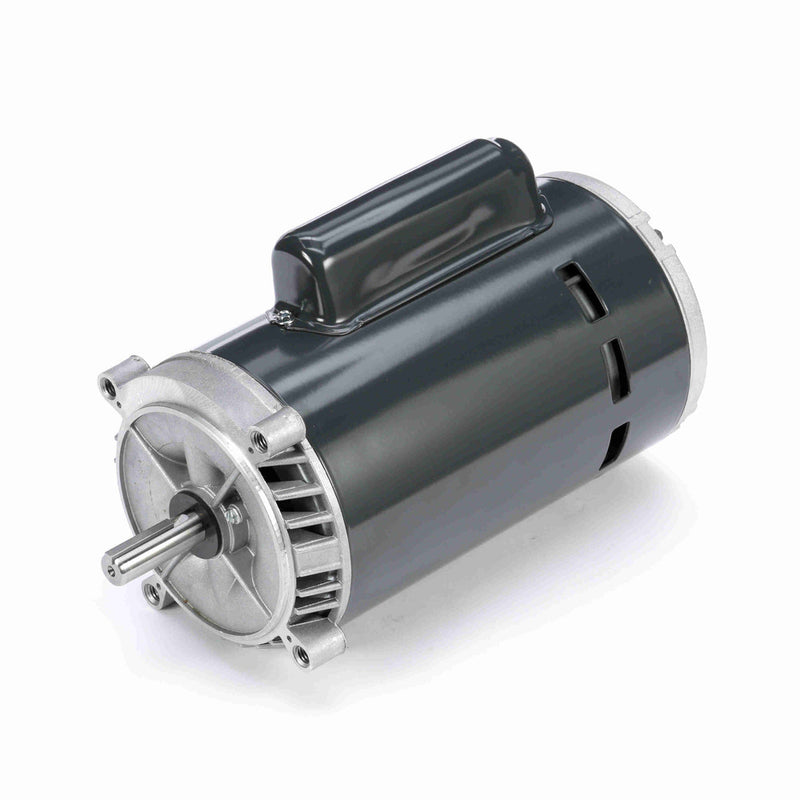 Marathon C334 Fan and Blower Electric Motor