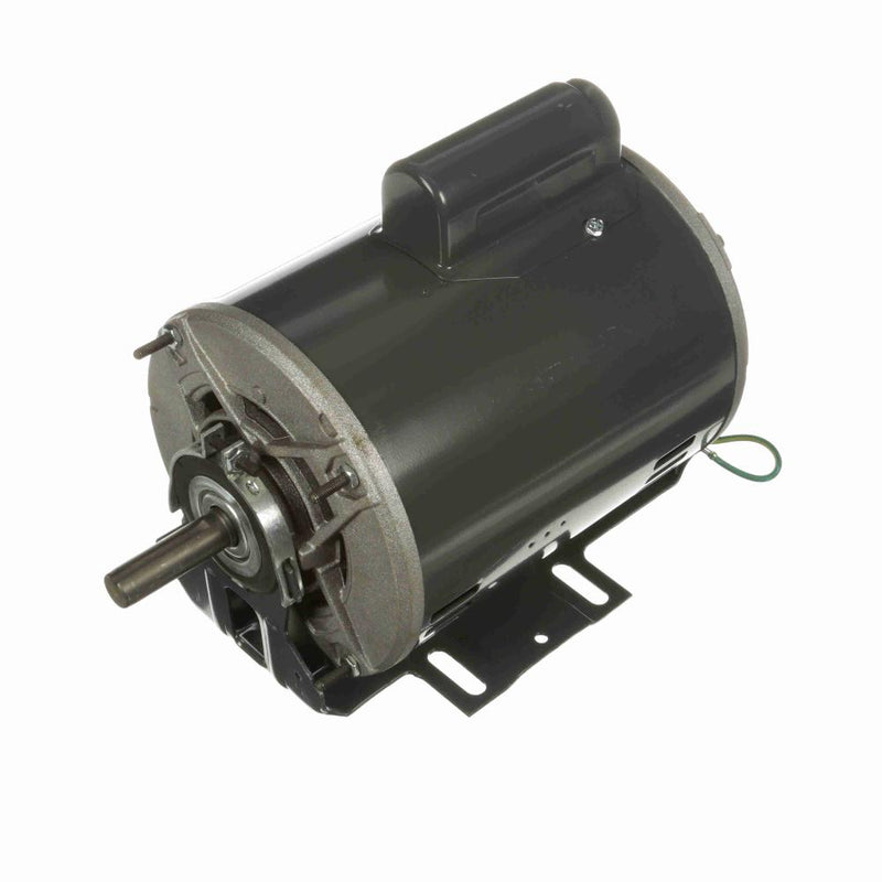 Marathon C419A Fan and Blower Electric Motor