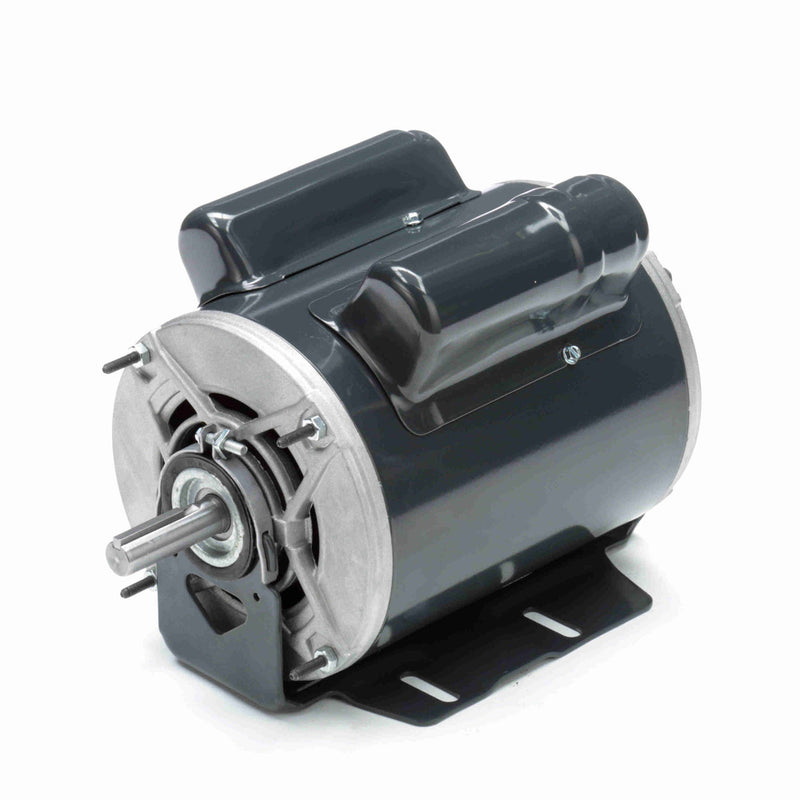 Marathon C420 Fan and Blower Electric Motor