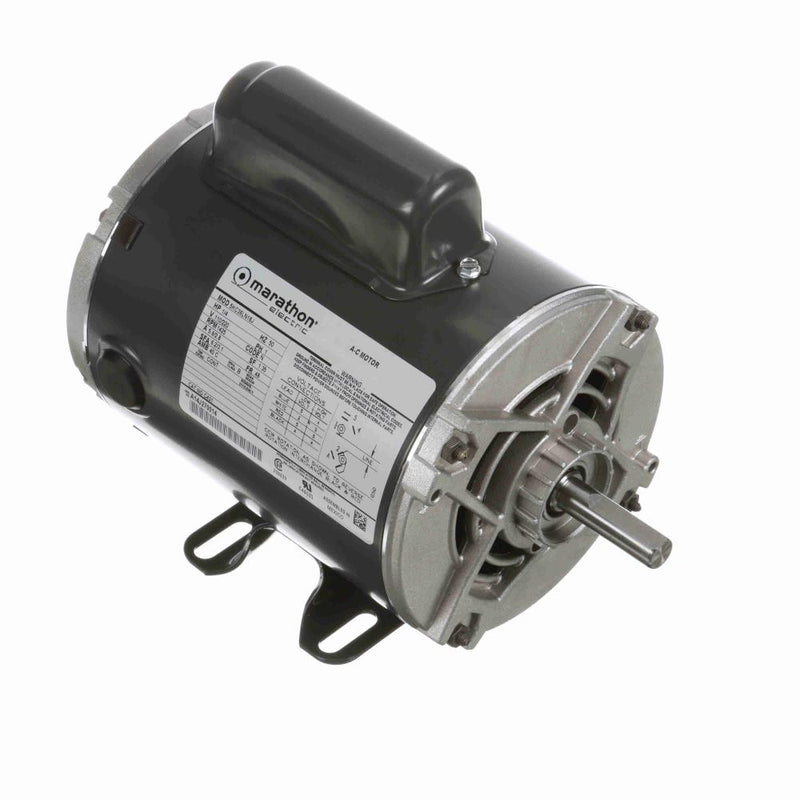 Marathon C431 General Purpose Electric Motor