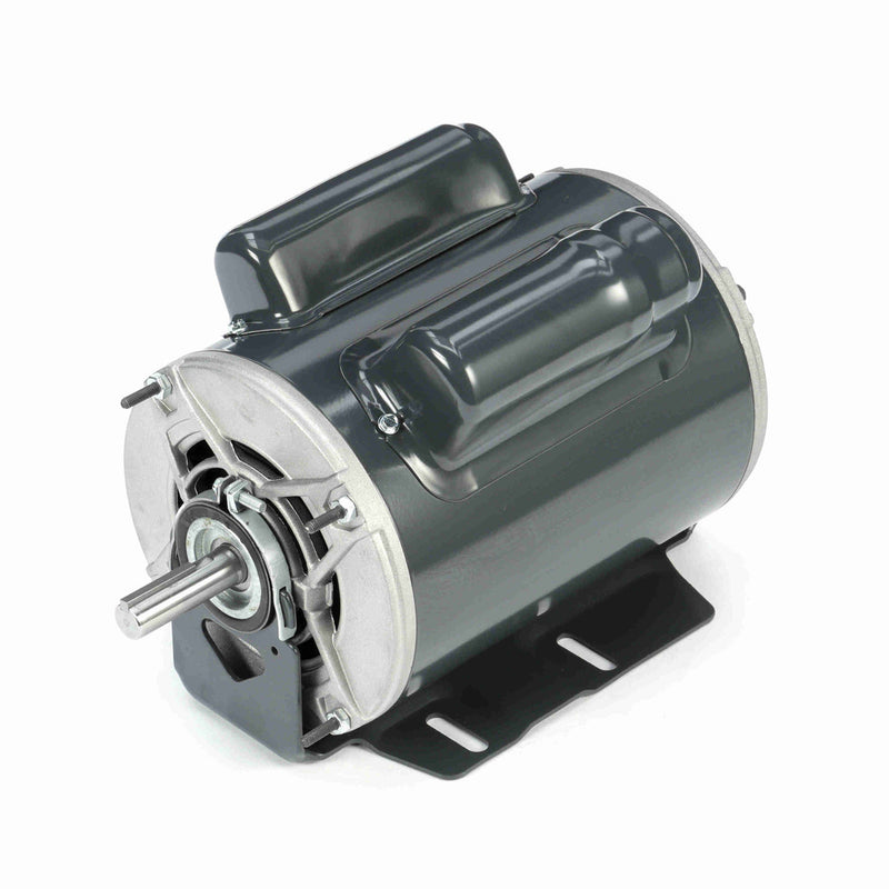 Marathon C475 Fan and Blower Electric Motor