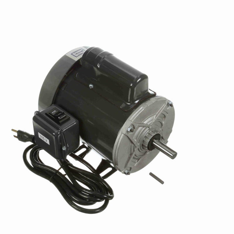 Marathon C661 General Purpose Electric Motor