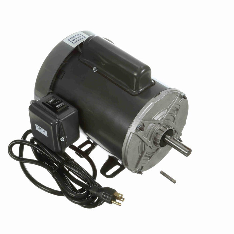 Marathon C663 General Purpose Electric Motor