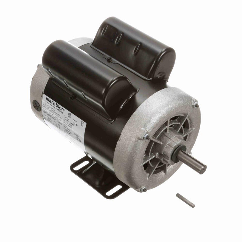 Marathon C702A General Purpose Electric Motor