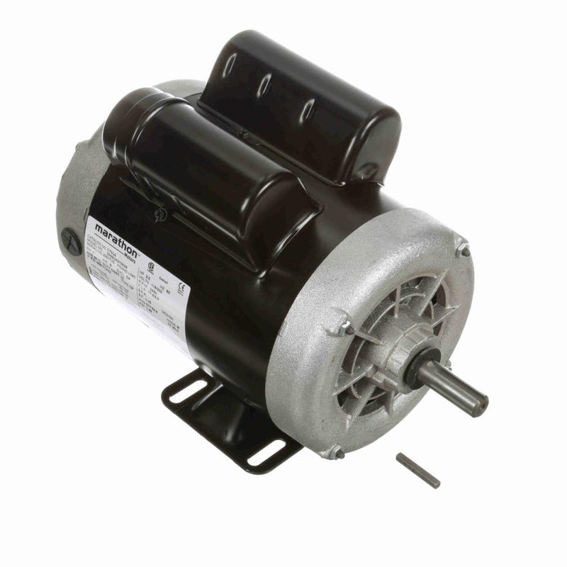 Marathon C703A General Purpose Electric Motor