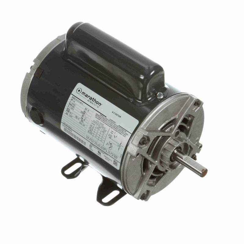 Marathon CG111 General Purpose Electric Motor