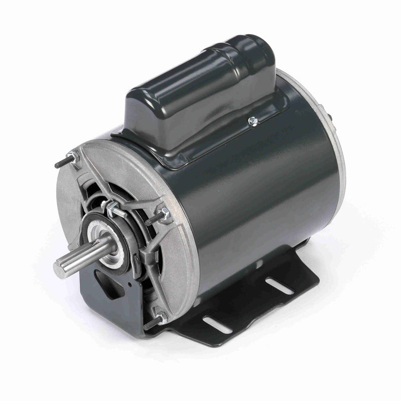 Marathon CG230 General Purpose Electric Motor