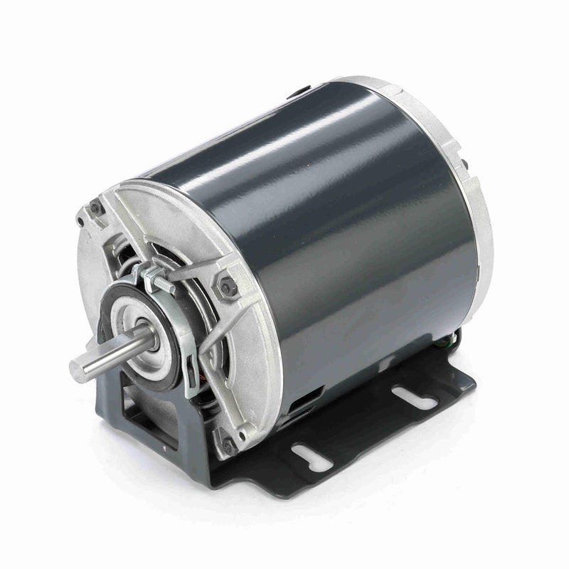 Marathon D107 Fan and Blower Electric Motor