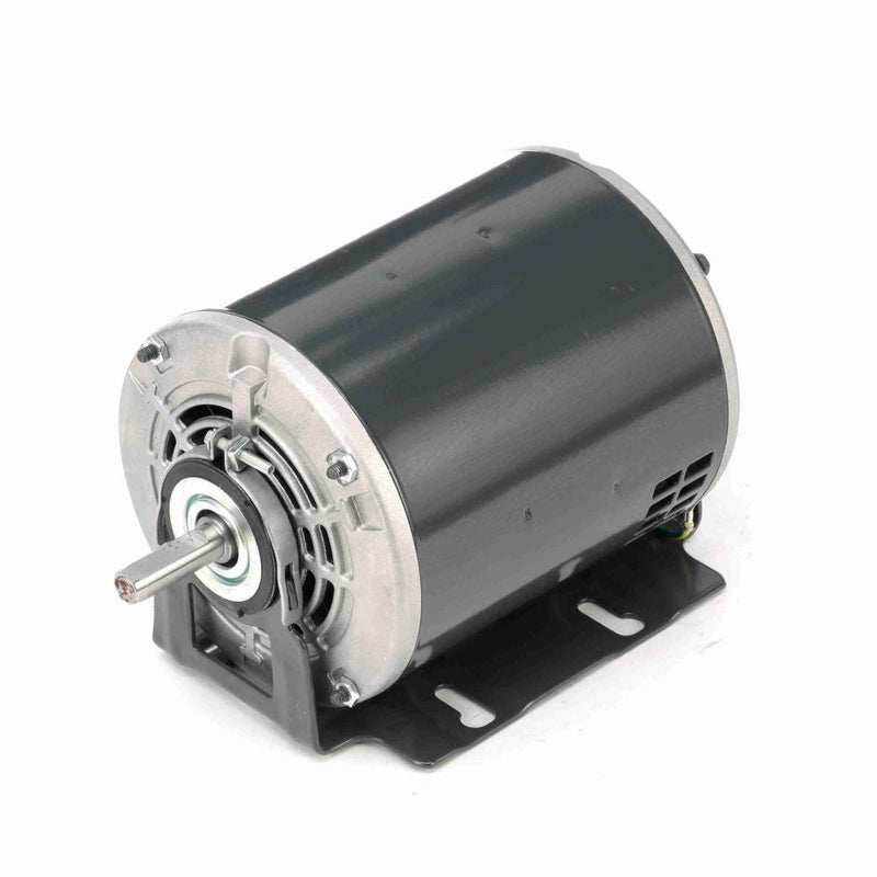 Marathon D143 Fan and Blower Electric Motor