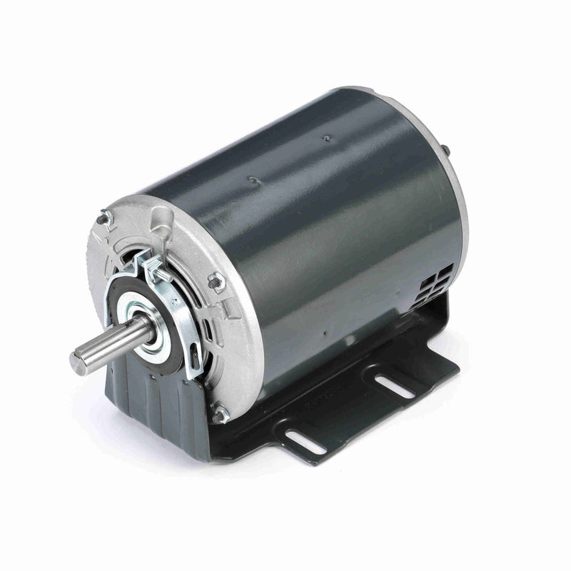 Marathon D149 Fan and Blower Electric Motor