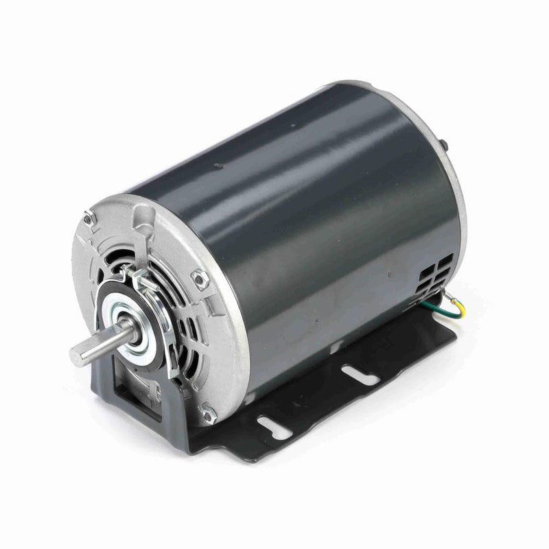 Marathon D162 Fan and Blower Electric Motor