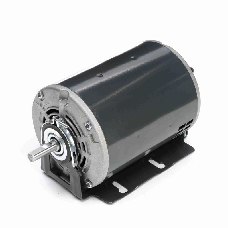 Marathon D163 Fan and Blower Electric Motor