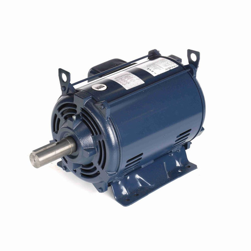 Marathon E1006 General Purpose Electric Motor