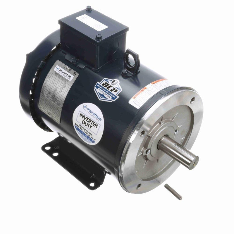 Marathon E2005 General Purpose Electric Motor