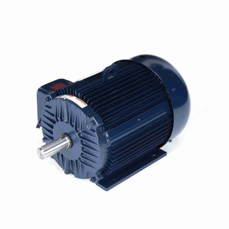 Marathon E2122 General Purpose Electric Motor