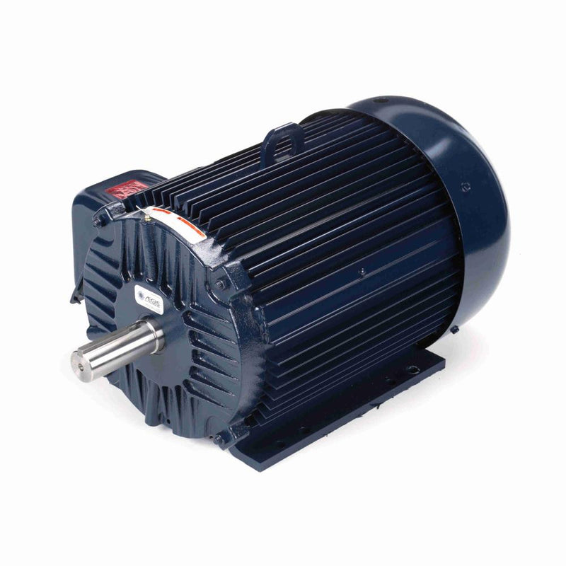 Marathon E2124-P General Purpose Electric Motor