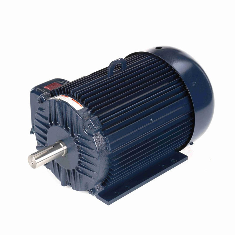 Marathon E2124 General Purpose Electric Motor