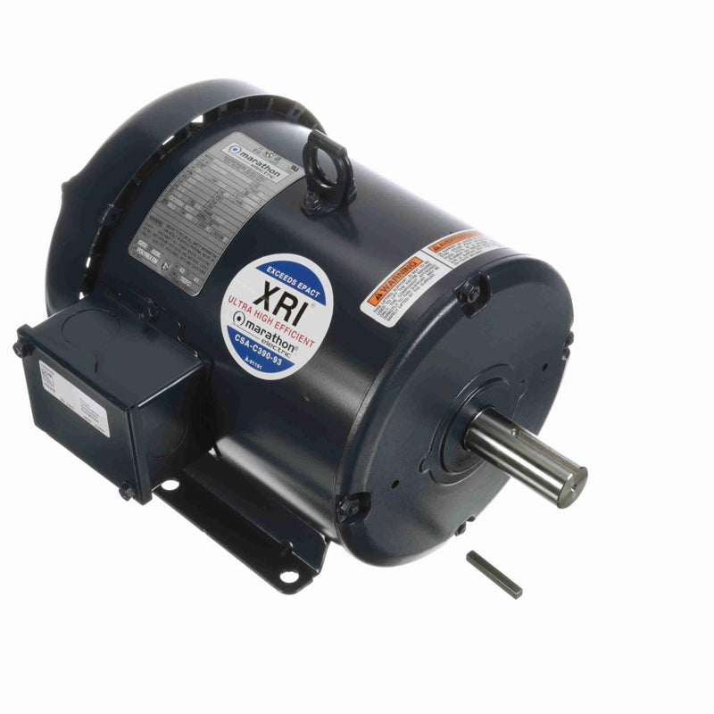 Marathon E2159 General Purpose Electric Motor