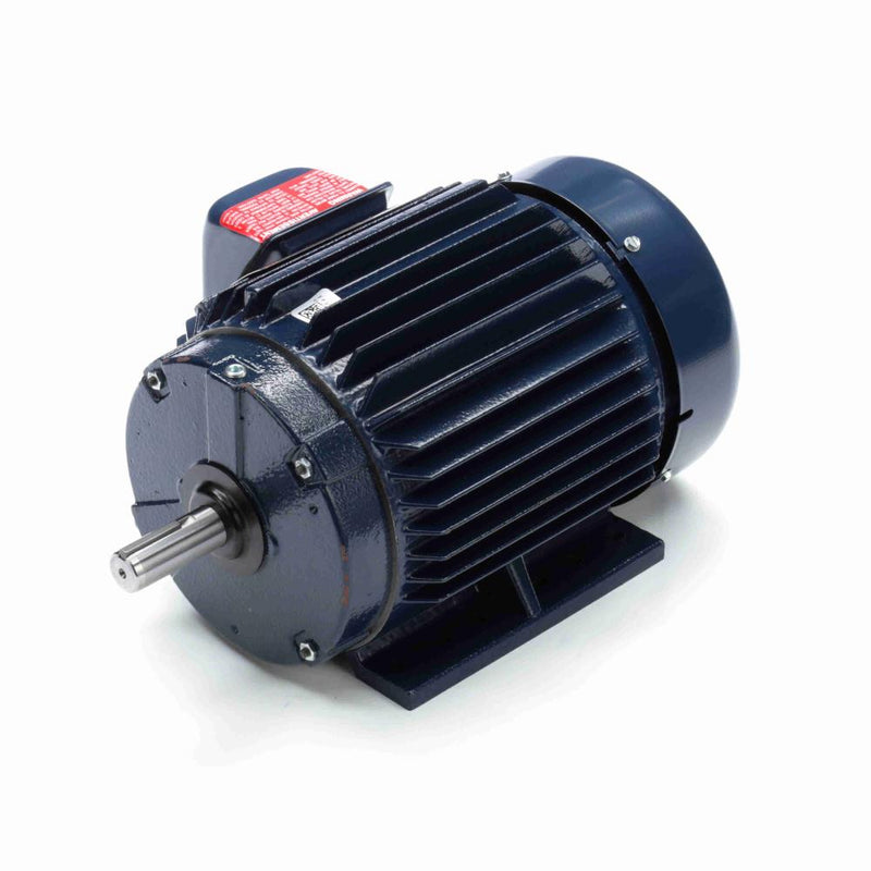 Marathon E2201-P General Purpose Electric Motor