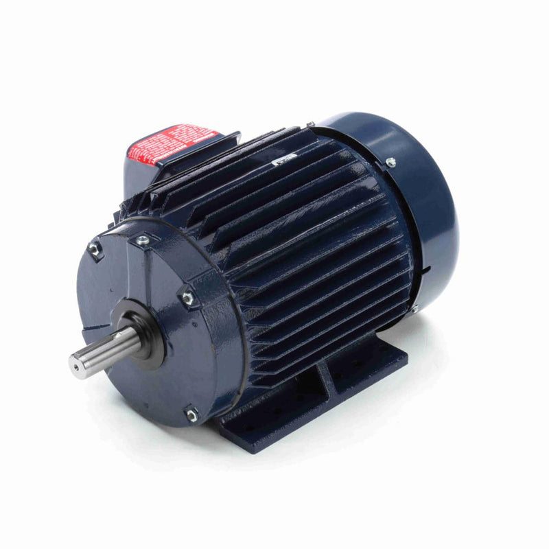 Marathon E2207-P General Purpose Electric Motor