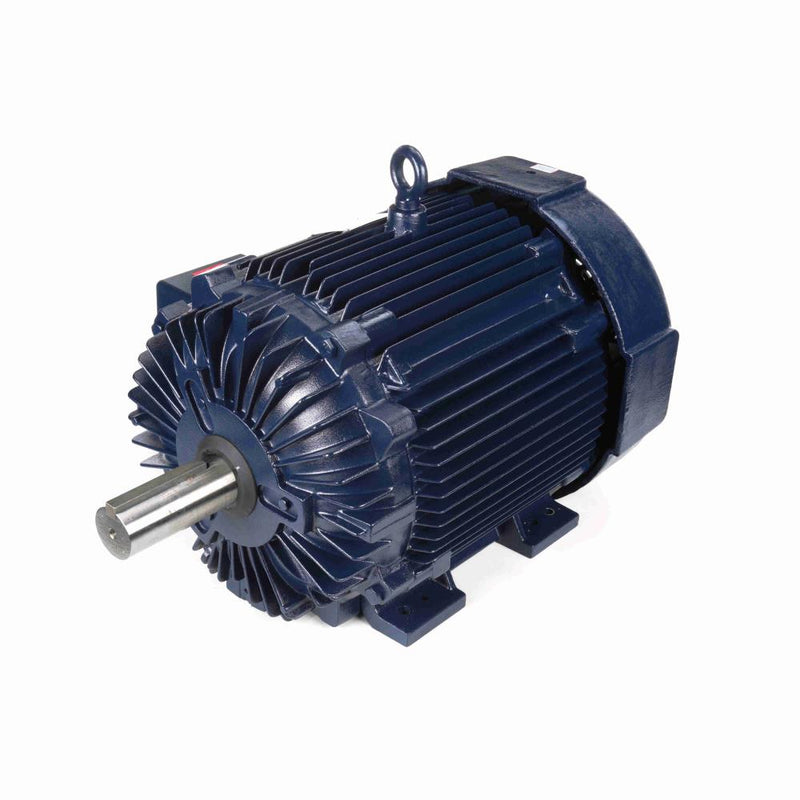 Marathon E247 General Purpose Electric Motor