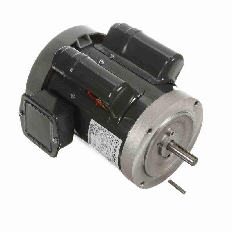 Marathon E274 General Purpose Electric Motor