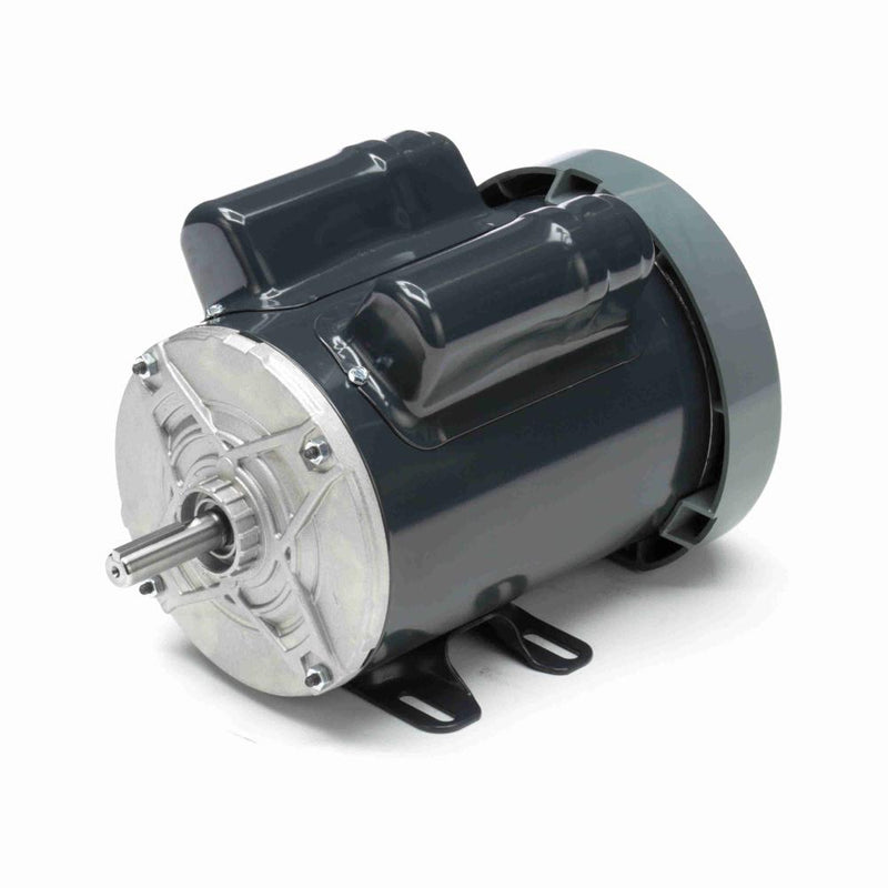 Marathon E285 General Purpose Electric Motor