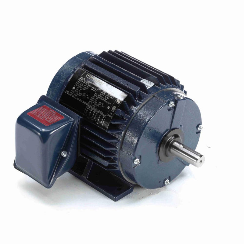 Marathon E350A General Purpose Electric Motor