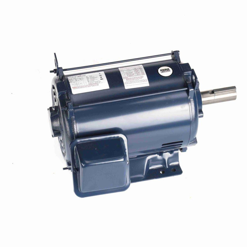 Marathon E708A General Purpose Electric Motor