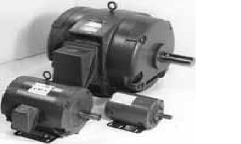 Marathon E746 General Purpose Electric Motor