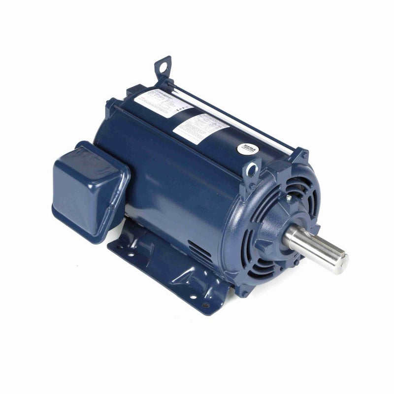 Marathon E761A General Purpose Electric Motor