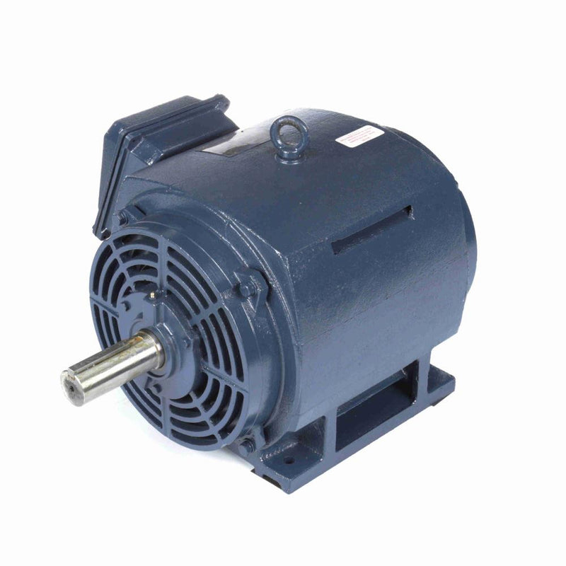 Marathon E765A General Purpose Electric Motor