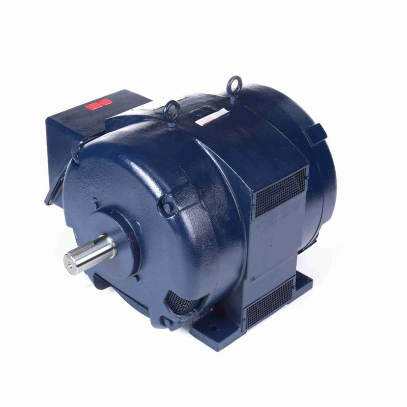 Marathon E780A General Purpose Electric Motor