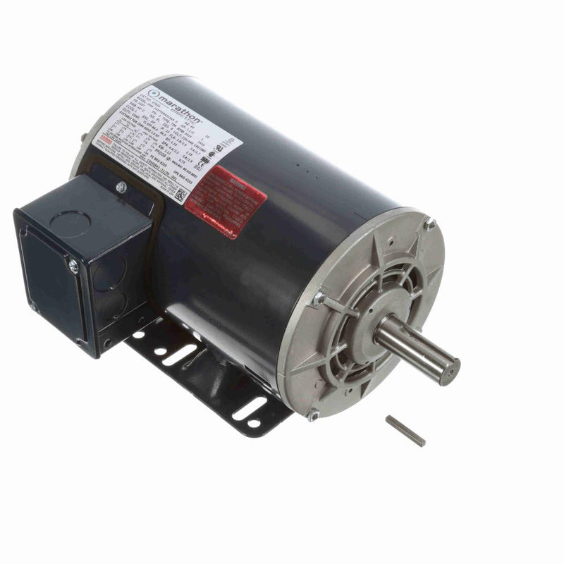 Marathon E783A General Purpose Electric Motor