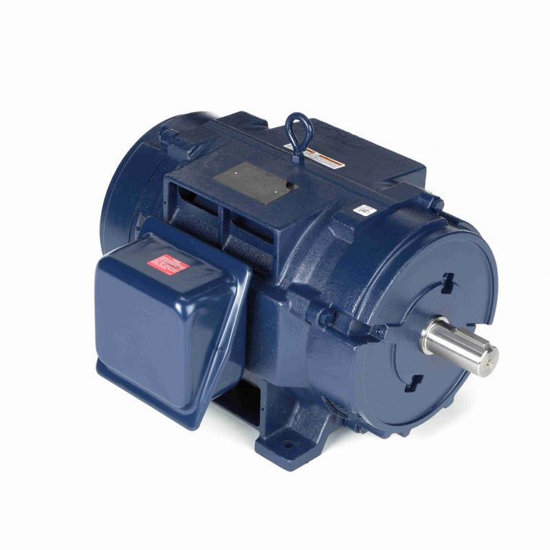 Marathon E787 General Purpose Electric Motor