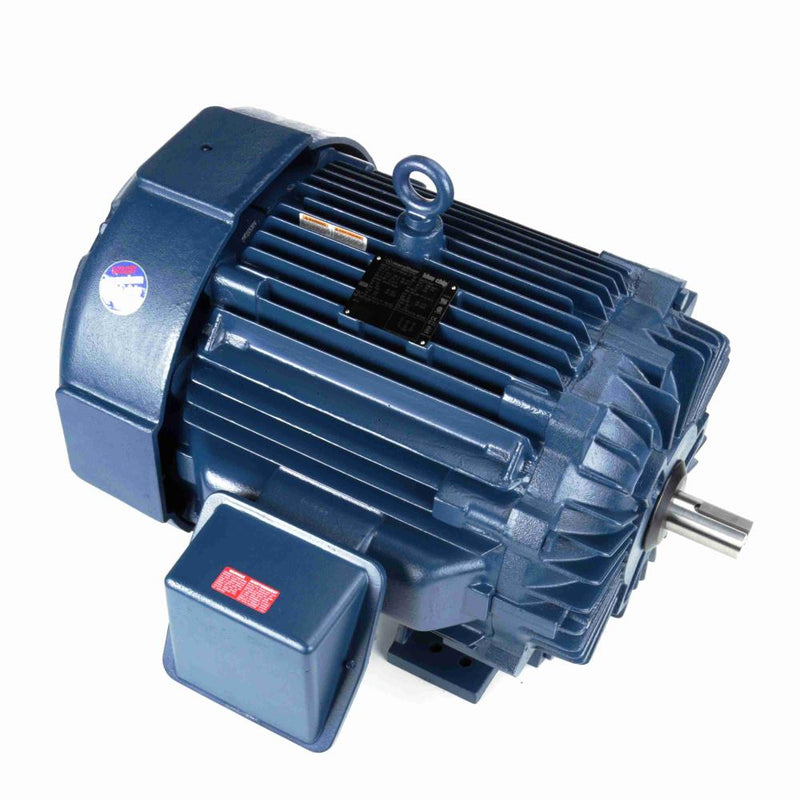 Marathon E810A General Purpose Electric Motor