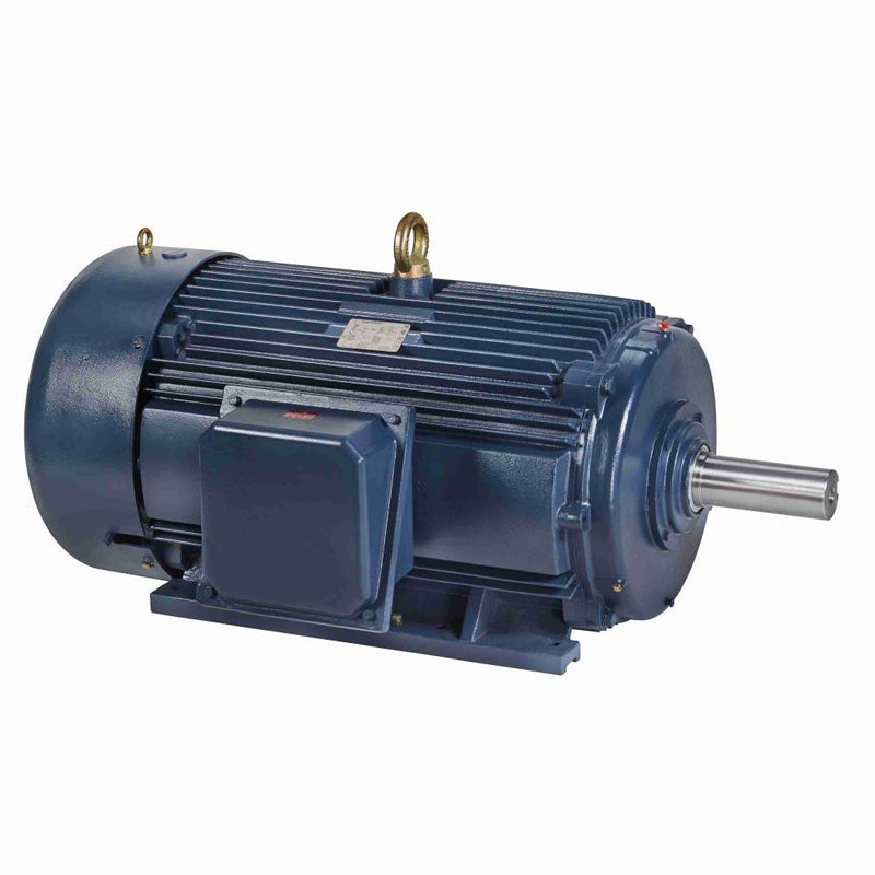 Marathon E815A General Purpose Electric Motor