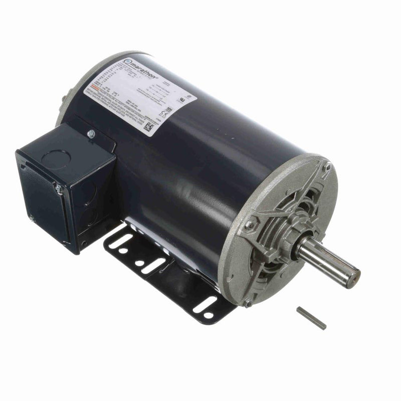 Marathon E901A General Purpose Electric Motor