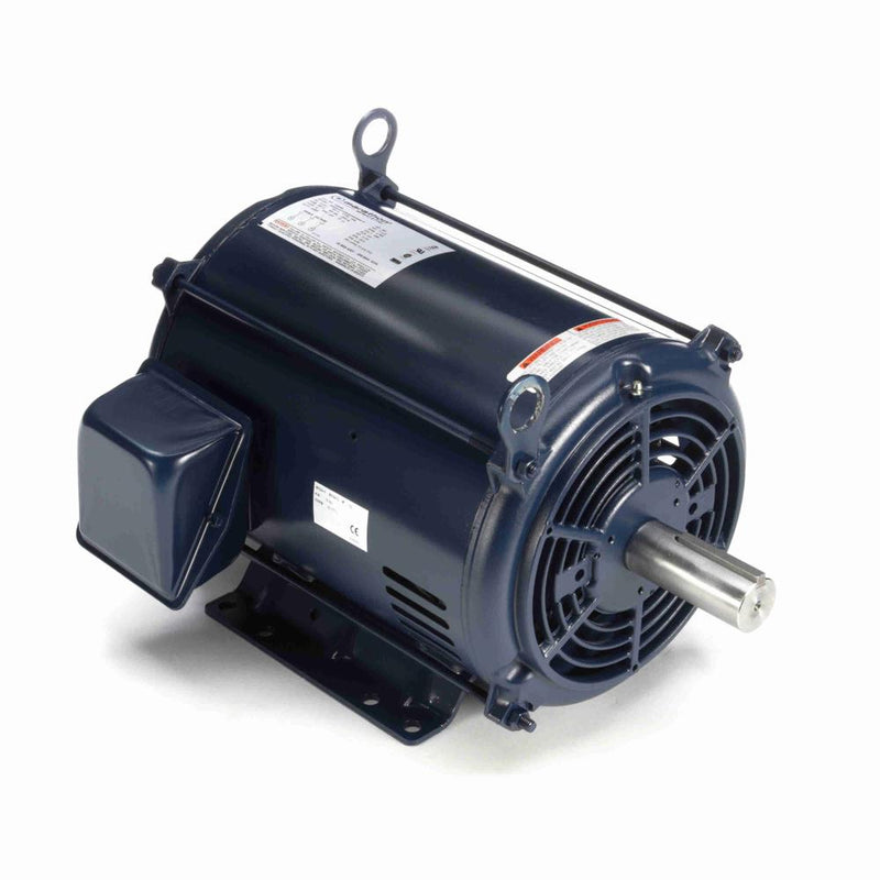 Marathon E906B General Purpose Electric Motor