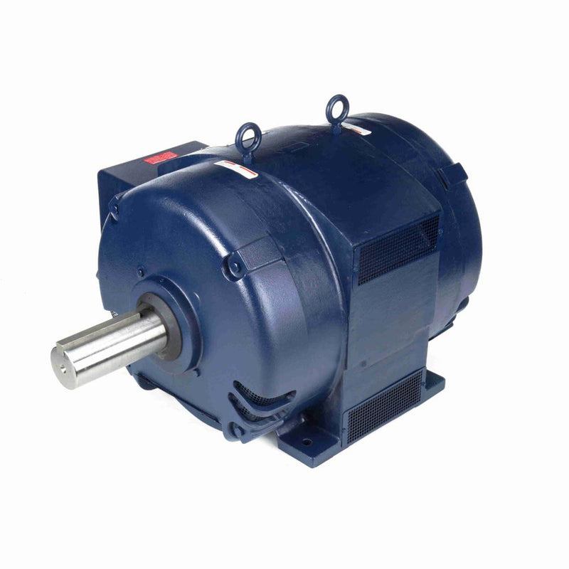 Marathon E924 General Purpose Electric Motor