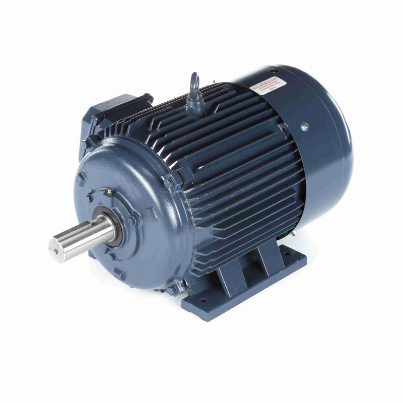 Marathon E978A General Purpose Electric Motor