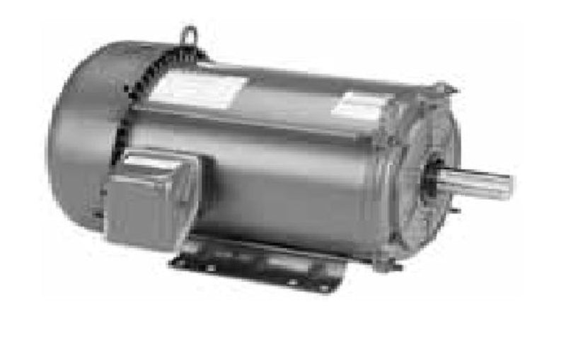 Marathon E997 General Purpose Electric Motor