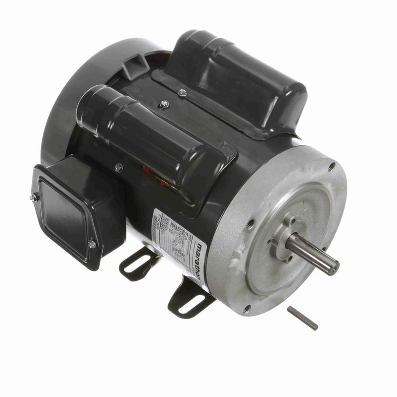 Marathon EG273 General Purpose Electric Motor