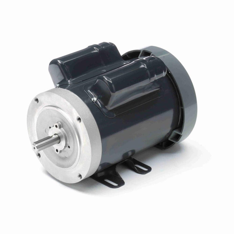 Marathon EG284 General Purpose Electric Motor