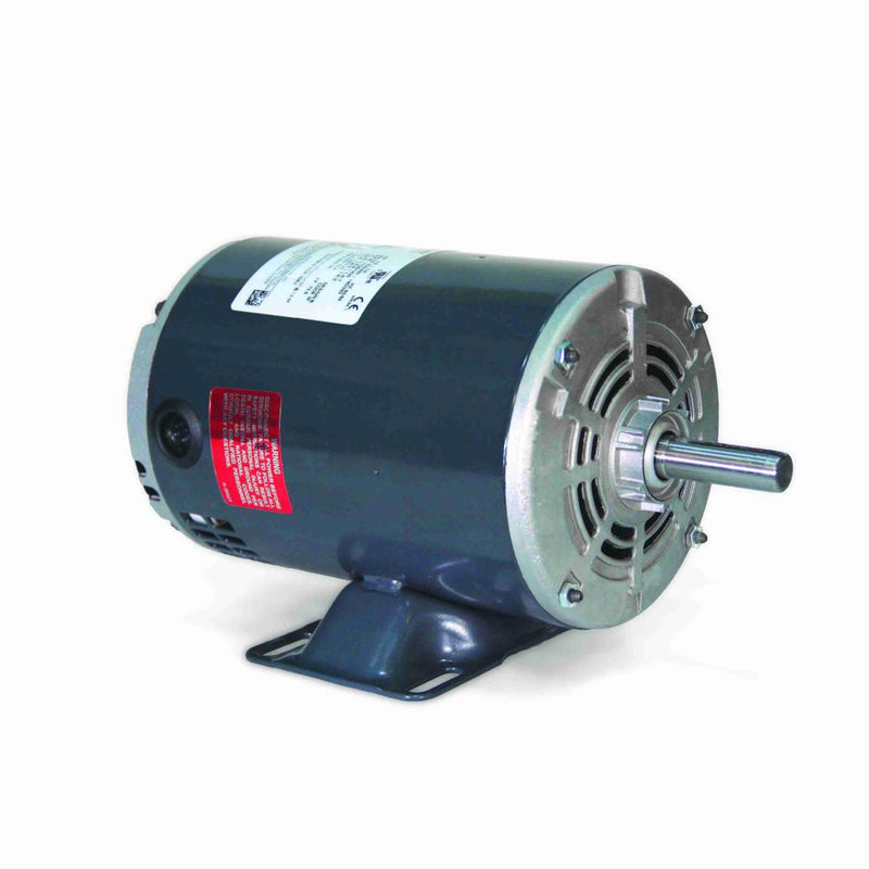 Marathon G061A General Purpose Electric Motor