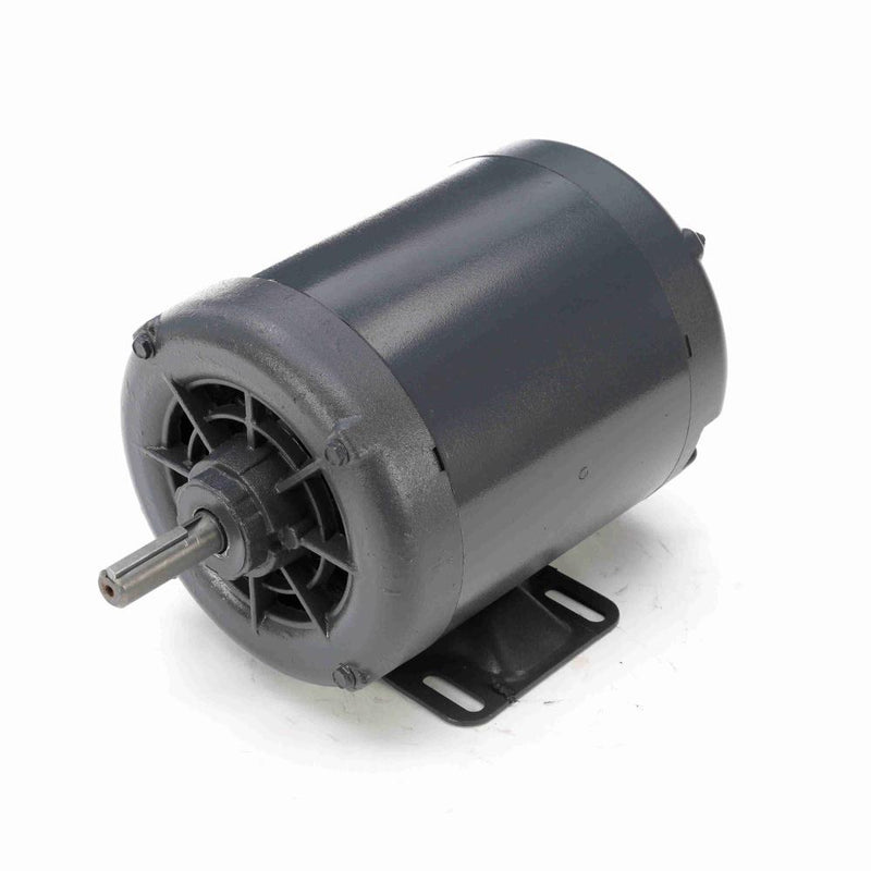 Marathon G062A General Purpose Electric Motor