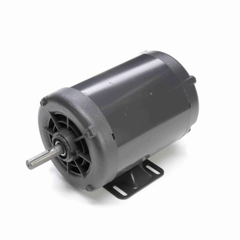 Marathon G067A General Purpose Electric Motor