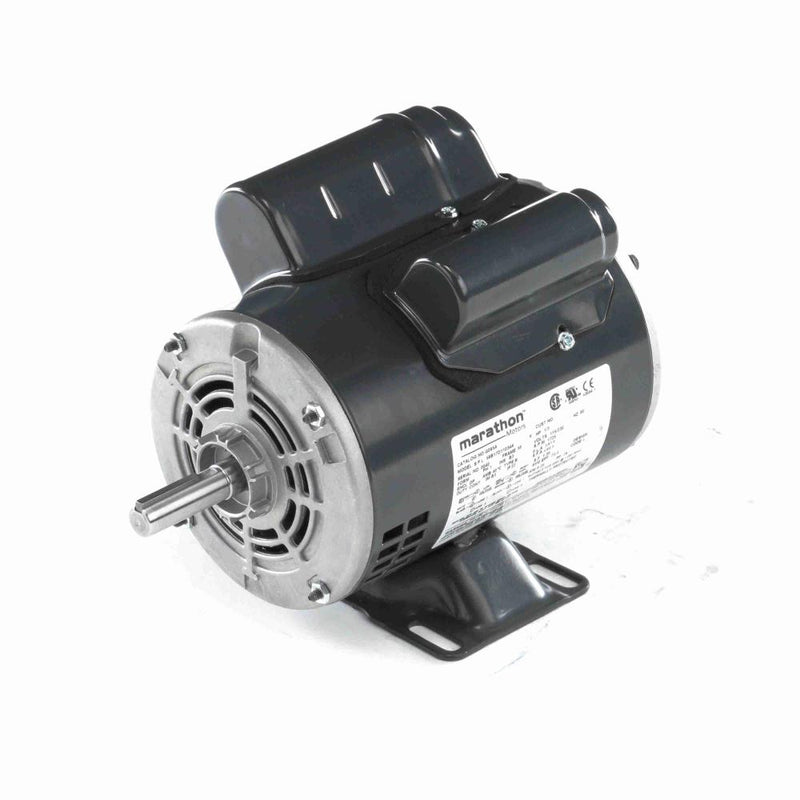 Marathon G095A General Purpose Electric Motor