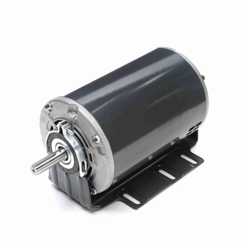 Marathon G100 Fan and Blower Electric Motor